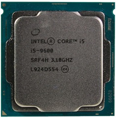 SCPUINTI59600_m.jpg